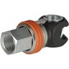 Szybkozłącze NW7,2 Euro Oetiker G3/8"