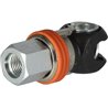 Szybkozłącze NW7,2 Euro Oetiker G1/4"