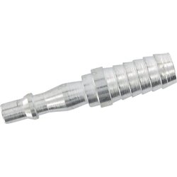 Szybkozłącze NW5,5 Engels wtykana 13 mm