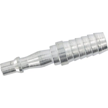 Szybkozłącze NW5,5 Engels wtykana 13 mm