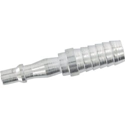 Szybkozłącze NW5,5 Engels wtykana 10 mm