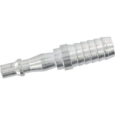 Szybkozłącze NW5,5 Engels wtykana 10 mm