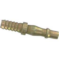 Szybkozłącze NW5,5 Engels węża 8 mm