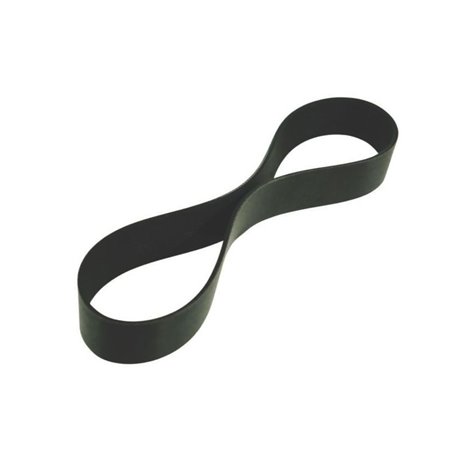 Pasek klinowy uzębiony 10x1012mm Ld Optibelt 4014486100501