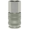 Szybkozłączka gwint wewnętrzny BSP 1/4"