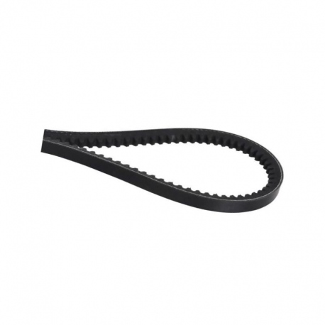 Pasek klinowy uzębiony 10x1087mm Ld Optibelt 4014486100570
