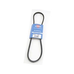 Pasek klinowy uzębiony 10x1037mm Ld Optibelt 4014486100518