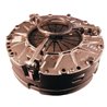 Docisk sprzęgła D310mm Z D2B KAWE 8408221