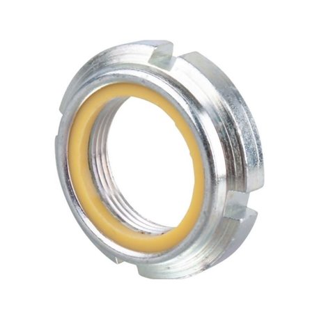 Carraro 023294 Nakrętka M27x1