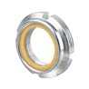 Carraro 023294 Nakrętka M27x1