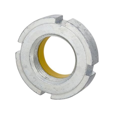 Carraro 023355 Nakrętka M22x1,5