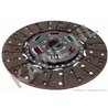 Tarcza sprzęgła D310 Z24 36x40 mm KAWE 3347
