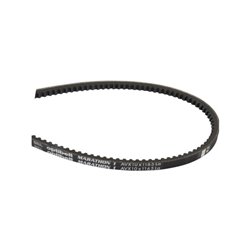 Pasek klinowy uzębiony 10x1152mm Ld Optibelt 4014486100624