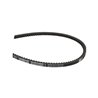 Pasek klinowy uzębiony 10x1152mm Ld Optibelt 4014486100624