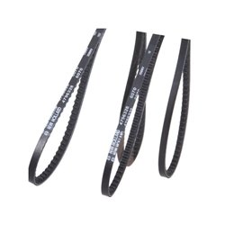 Pasek klinowy uzębiony 10x1162mm Ld Optibelt 4014486100631