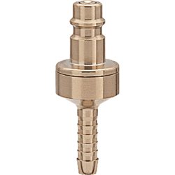 Szybkozłącze NW732 Profi  Euro 26SF BSP do węża 13mm