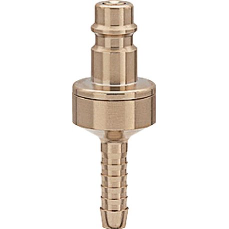 Szybkozłącze NW732 Profi  Euro 26SF BSP do węża 6mm