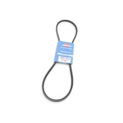 Pasek klinowy uzębiony 10x1202mm Ld Optibelt 4014486100662