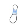 Pasek klinowy uzębiony 10x1202mm Ld Optibelt 4014486100662