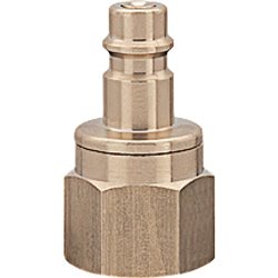 Szybkozłącze NW732 Profi  Euro 26SF BSP gwint wewnętrzny 3/8"