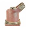 0080126059 Cylinder kpl.-pasuje do C-385 i pochodnych