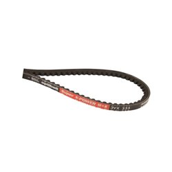 Pasek klinowy uzębiony 9x851mm Ld 33,5"