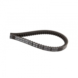 Pasek klinowy uzębiony 13x605mm Ld AX23" Optibelt 4014486095647
