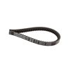 Pasek klinowy uzębiony 13x605mm Ld AX23"