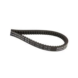 Pasek klinowy uzębiony 13x760mm Ld AX 29" Optibelt 4014486095715