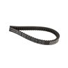 Pasek klinowy uzębiony 13x760mm Ld AX 29"