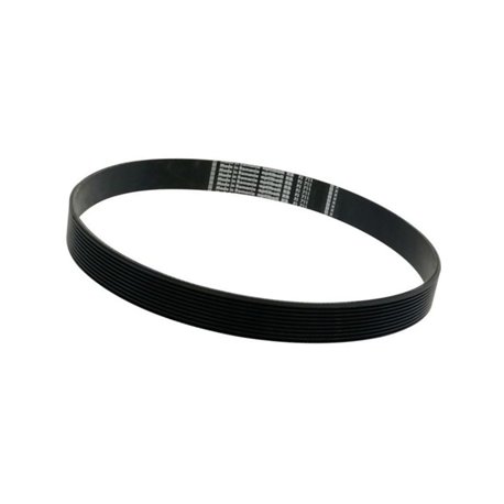 Pasek klinowy uzębiony 13x919mm Ld AX35" Optibelt 4014486095777