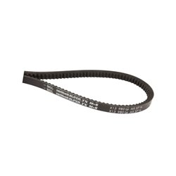 Pasek klinowy uzębiony 13x980mm Ld AX37,5" Optibelt 4014486095814