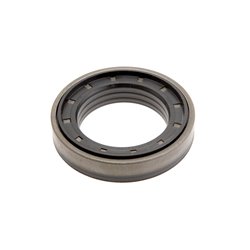 Simmering 48x75x14 RWDR-Cassette 75NBR 132742N Corteco 3358960143785