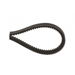 Pasek klinowy uzębiony 13x1046mm Ld AX40" Optibelt 4014486095845