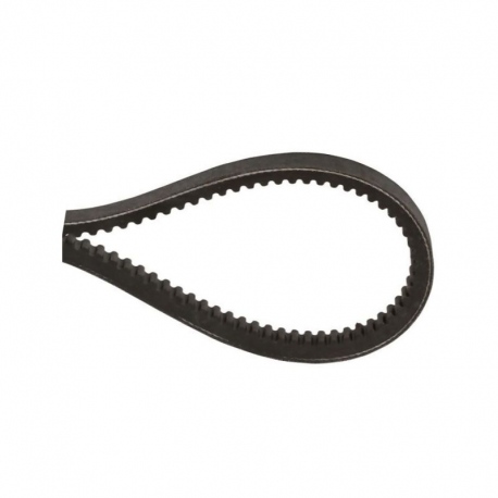 Pasek klinowy uzębiony 13x1130mm Ld AX43" Optibelt 4014486095876