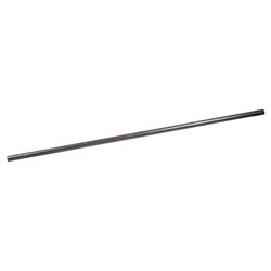2213120015 Wał przenośnika podłogowego niedzielony, L-1900, 5 wpustów na 4 łańcuchy 221312001 System.Object[] 5700037384337