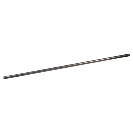 2213120015 Wał przenośnika podłogowego niedzielony, L-1900, 5 wpustów na 4 łańcuchy 221312001 System.Object[] 5700037384337