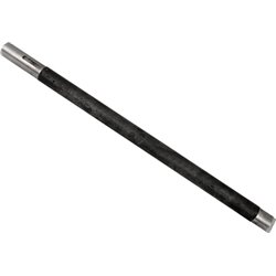 2213120010 Wał tylny przenośnika podłogowego, dzielony L-850 / 1100 mm System.Object[] 5700037384320