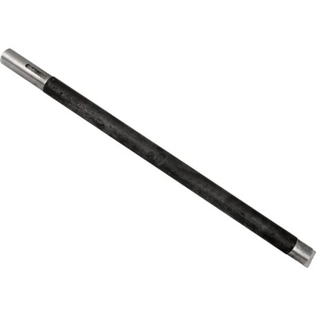 2213120010 Wał tylny przenośnika podłogowego, dzielony L-850 / 1100 mm System.Object[] 5700037384320