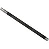 2213120010 Wał tylny przenośnika podłogowego, dzielony L-850 / 1100 mm System.Object[] 5700037384320