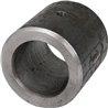 2213120010 Wał tylny przenośnika podłogowego, dzielony L-850 / 1100 mm System.Object[] 5700037384320