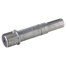 2208030000 Wałek przekładni do koła stożkowego Z-20 System.Object[] 5700037495859