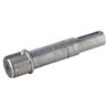 2208030000 Wałek przekładni do koła stożkowego Z-20 System.Object[] 5700037495859
