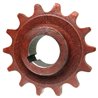 2219100080 Koło Łańcuchowe, łańcuch 3/4", Ø 30 mm Z-14 System.Object[] 5700037383385