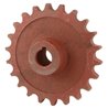2219050120 Koło Łańcuchowe, łańcuch 1", Ø 30, Z-22 System.Object[] 5700037384412