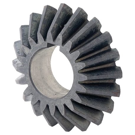 2208030020 Koło stożkowe przekładni, Z-20 System.Object[] 5906031200035