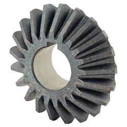 2208030030 Koło zębate stożkowe, Z-24 E System.Object[] 5906031200042