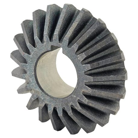 2208030030 Koło zębate stożkowe, Z-24 E System.Object[] 5906031200042