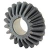 2208030030 Koło zębate stożkowe, Z-24 E System.Object[] 5906031200042