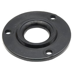 2208050020 Pokrywa łożyska mała, plastikowa z otworem System.Object[]